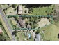 22 Christian Road, Swanson, Auckland - Carousel 1