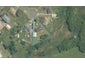 5 Tainui Street, Meremere - Carousel 1