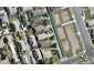 78A Manuroa Road, Takanini, Auckland - Carousel 1