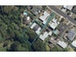49 Hooker Avenue, Chedworth, Hamilton - Carousel 1