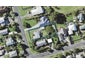 59 Bell Road, Beachlands, Auckland - Carousel 1