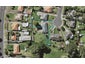 2 Takrouna Lane, Panmure, Auckland - Carousel 1