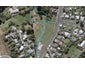 292 Frankley Road, Ferndale, New Plymouth - Carousel 1
