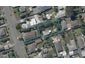 325 Pine Avenue, South New Brighton, Christchurch - Carousel 1