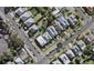 145 Crummer Road, Grey Lynn, Auckland - Carousel 1
