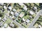 7 Gledstane Road, Stanmore Bay, Whangaparaoa - Carousel 1
