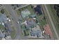 32 Styx River Place, Spencerville, Christchurch - Carousel 1