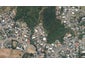18 Tuna Terrace, Titahi Bay, Porirua - Carousel 1