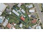 30 Jackson Street, Kaiti, Gisborne - Carousel 1