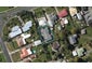 73B Raurimu Avenue, Onerahi, Whangarei - Carousel 1