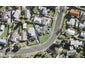 47 Canberra Avenue, Lynfield, Auckland - Carousel 1