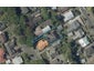 21 Union Street, Hokowhitu, Palmerston North - Carousel 1