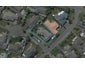 2 Bezar Green, Aidanfield, Christchurch - Carousel 1