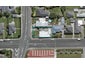 45 Exmouth Street, Waverley, Invercargill - Carousel 1