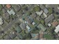 50 Holdsworth Avenue, Milson, Palmerston North - Carousel 1