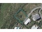 6 Ti Kouka Eco Lane, Redcliffs, Christchurch - Carousel 1