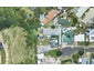 22 Kopu Drive, Pyes Pa, Tauranga - Carousel 1