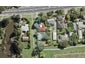 6/504 Swanson Road, Ranui, Auckland - Carousel 1