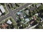 13 Walpole Avenue, Hillpark, Auckland - Carousel 1