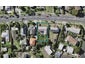 145 Reeves Road, Pakuranga Heights, Auckland - Carousel 1