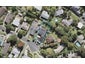 12 Hague Place, Birkenhead, Auckland - Carousel 1