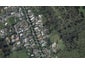 101C Bowenvale Avenue, Cashmere, Christchurch - Carousel 1