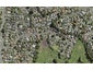43D Bellfield Road, Opaheke, Papakura - Carousel 1