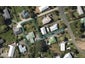 3 Cockburn Street, Onerahi, Whangarei - Carousel 1
