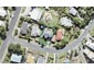 2 Layton Road, Manly, Whangaparaoa - Carousel 1