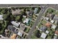 2/3 Ferndale Road, Mount Wellington, Auckland - Carousel 1