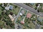 4 Matthew Street, Waipawa, Waipawa - Carousel 1
