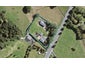 1482 Alfriston Road, Manurewa - Carousel 1
