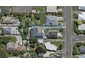 144 Ward Street, Waverley, Invercargill - Carousel 1