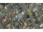 98 Vogel Street, Roslyn, Palmerston North - Carousel 1