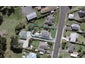 142B Pioneer Road, Spotswood, New Plymouth - Carousel 1