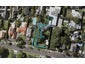 13/44 Ventnor Road, Remuera, Auckland - Carousel 1