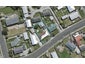 20 Boyne Street, Clifton, Invercargill - Carousel 1