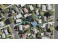 2/11 Nearco Street, Randwick Park, Auckland - Carousel 1