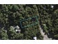 18 Okoka Road, Omiha, Waiheke Island - Carousel 1
