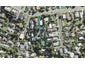 64 Glamorgan Drive, Torbay, Auckland - Carousel 1