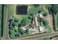 201 Ohinepanea Road, Pukehina, Te Puke - Carousel 1