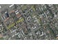 137 Fitzherbert Avenue, West End, Palmerston North - Carousel 1