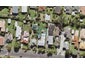 37C Arundel Street, Mount Roskill, Auckland - Carousel 1