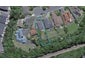 67 Thatcher Crescent, Crofton Downs, Wellington - Carousel 1