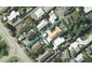 44A Aranui Road, Mapua - Carousel 1
