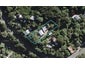 85 O'brien Road, Ōmiha, Waiheke Island - Carousel 1