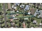 11/93 Alfred Street, Onehunga, Auckland - Carousel 1