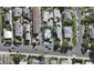 203 Onewa Road, Birkenhead, Auckland - Carousel 1