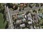 6/3 Hillside Road, Mount Wellington, Auckland - Carousel 1