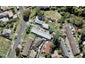 4/31 Nikau Street, New Lynn, Auckland - Carousel 1